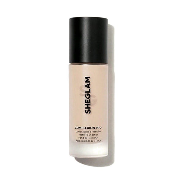 Complexion Pro Mate