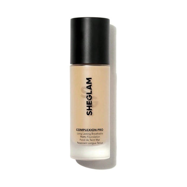 Complexion Pro Mate