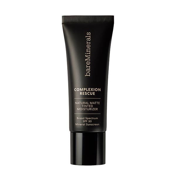 Complexion Rescue Natural Matte Spf