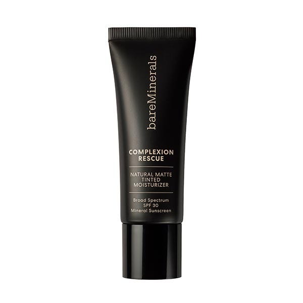Complexion Rescue Natural Matte Spf