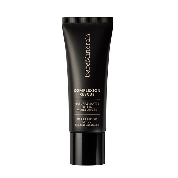Complexion Rescue Natural Matte Spf