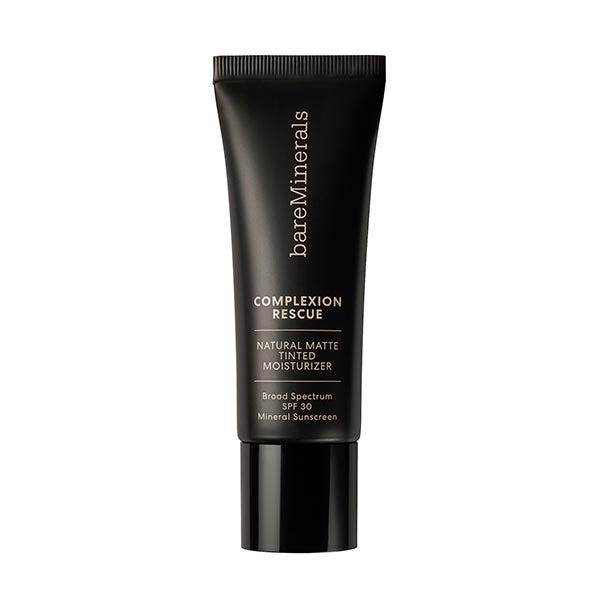 Complexion Rescue Natural Matte Spf