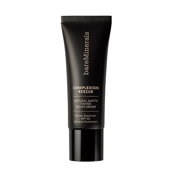Complexion Rescue Natural Matte Spf