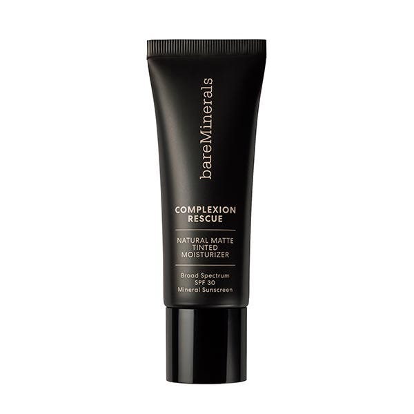 Complexion Rescue Natural Matte Spf