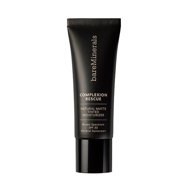 Complexion Rescue Natural Matte Spf