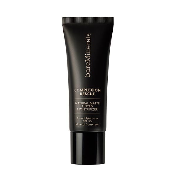 Complexion Rescue Natural Matte Spf