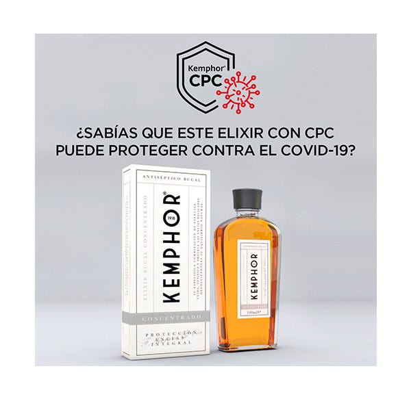 Concentrado