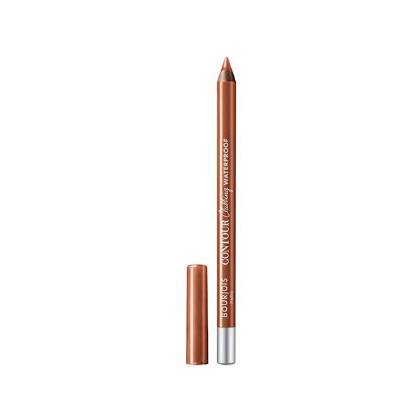 Contour Clubbing