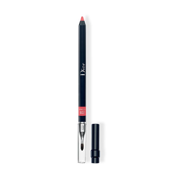 Rouge Dior Contour
