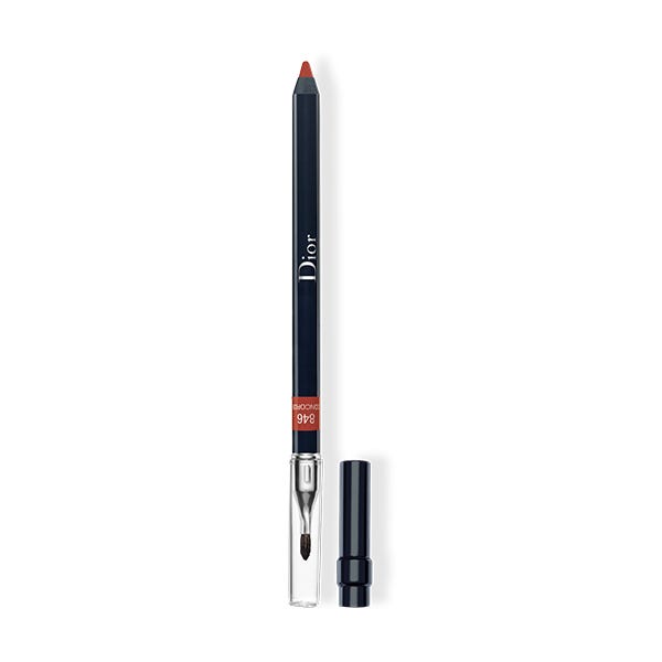 Rouge Dior Contour