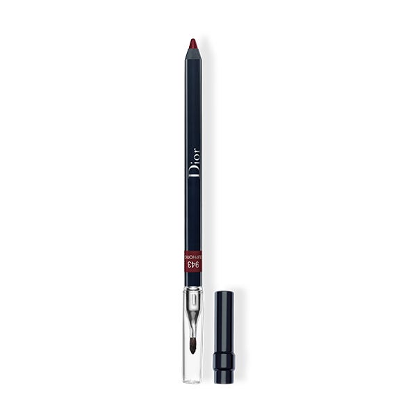 Rouge Dior Contour