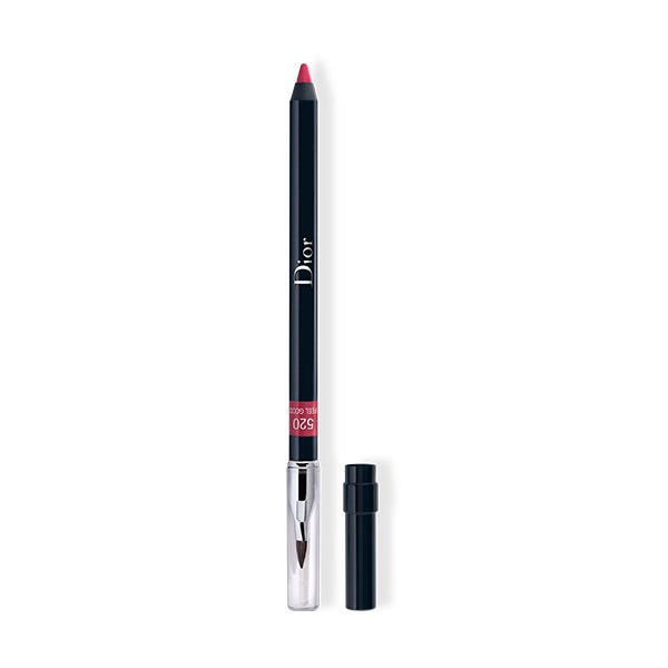 Rouge Dior Contour