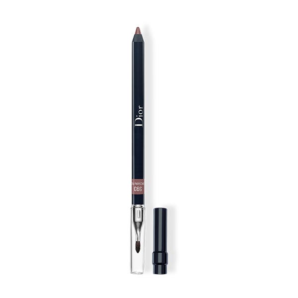 Rouge Dior Contour