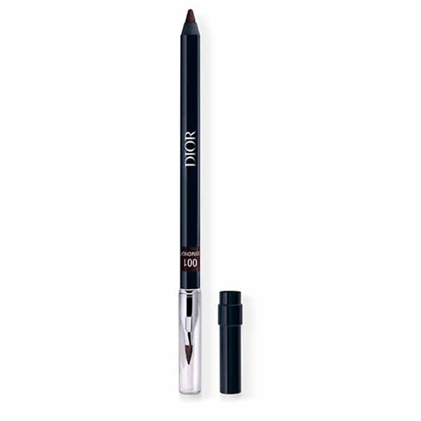 Rouge Dior Contour