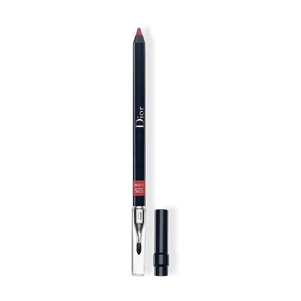 Rouge Dior Contour