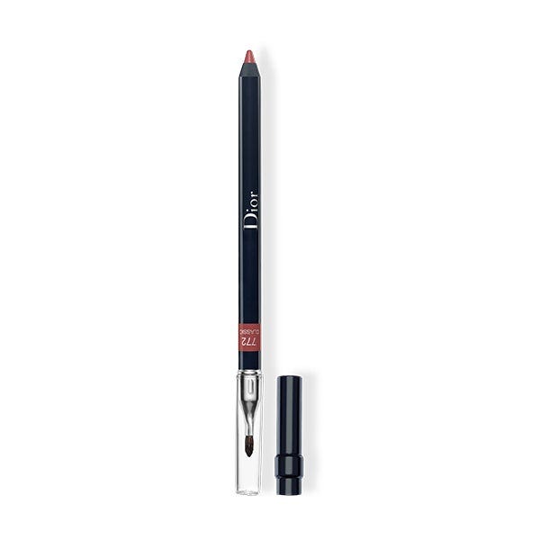 Rouge Dior Contour