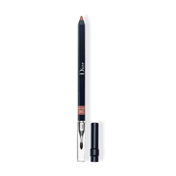 Rouge Dior Contour