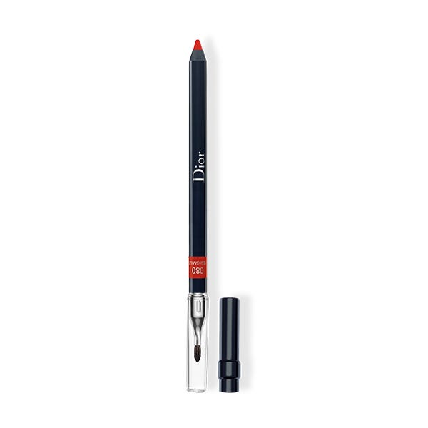 Rouge Dior Contour