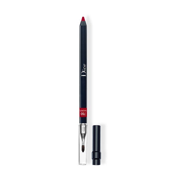 Rouge Dior Contour