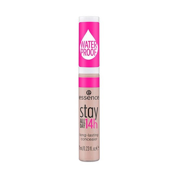 Corrector Stay All Day 14H