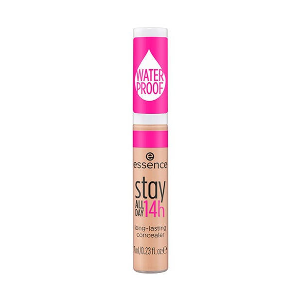 Corrector Stay All Day 14H