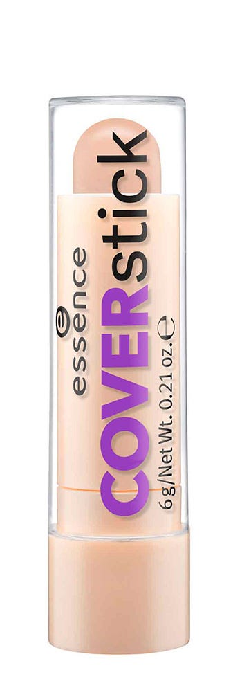 Cover Stick