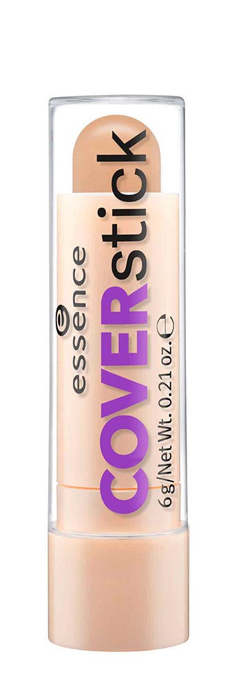 Cover Stick