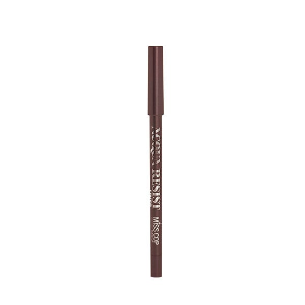 Crayon Acqua Resist Vegan
