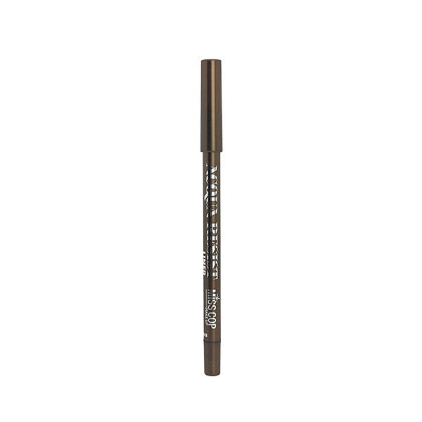 Crayon Acqua Resist Vegan