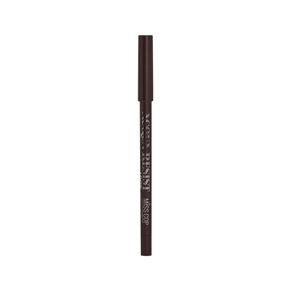 Crayon Acqua Resist Vegan