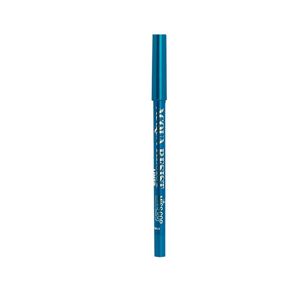 Crayon Acqua Resist Vegan