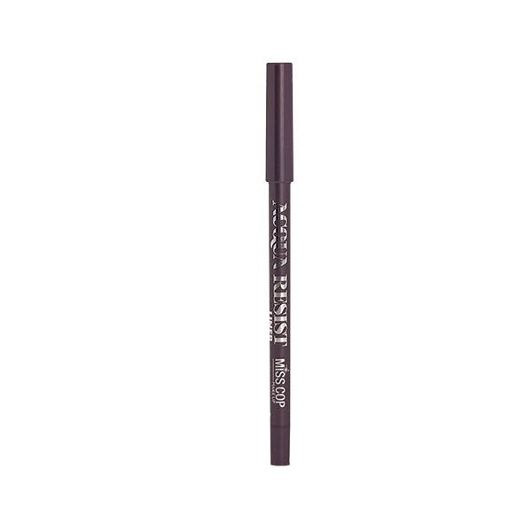 Crayon Acqua Resist Vegan