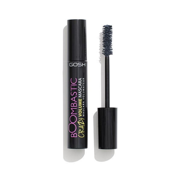 Boombastic Crazy Mascara