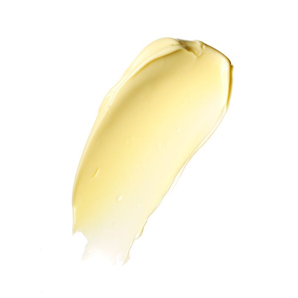 Kiehl's Creamy Eye Treatment With Avocado