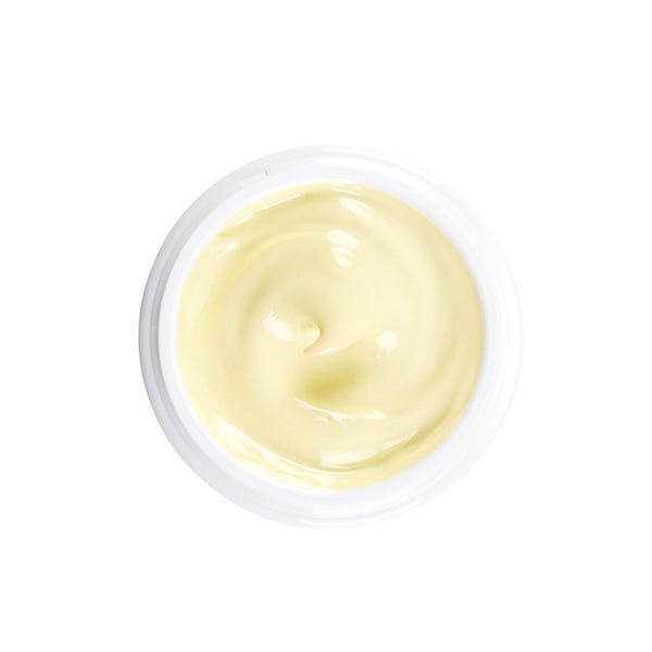 Kiehl's Creamy Eye Treatment With Avocado