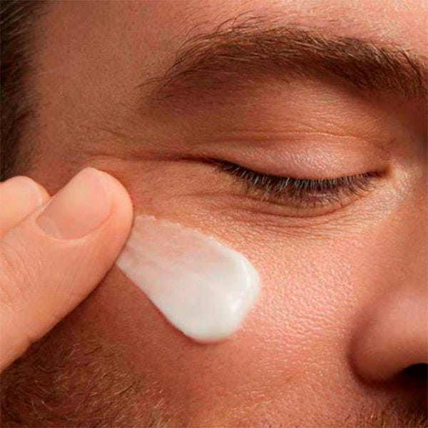 Crema Antiedad