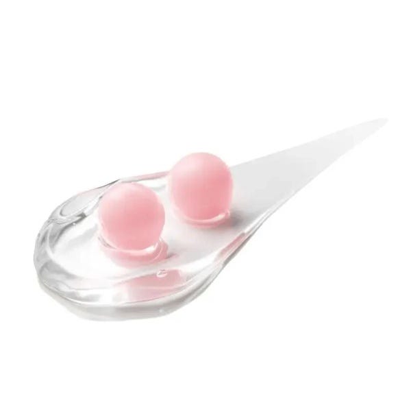 Crema Capsule Pdrn Pink Collagen
