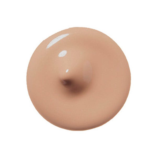 Bella Aurora Crema Color Antimanchas Spf 50