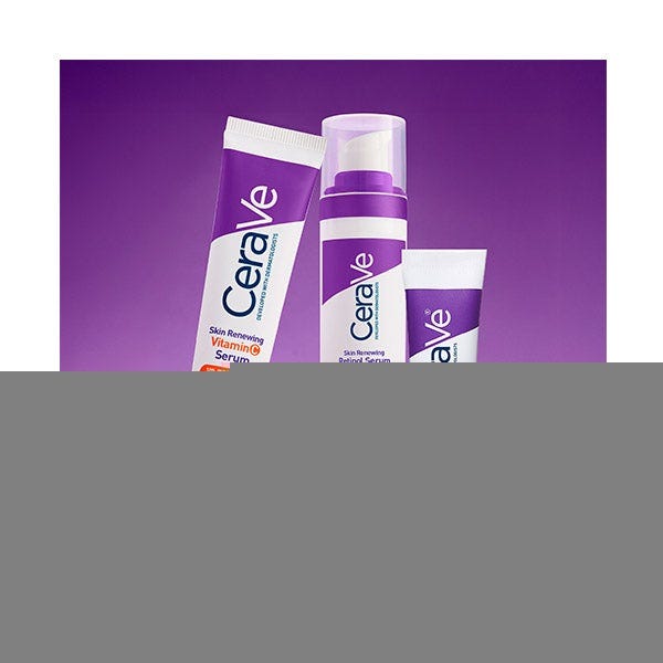 Crema Contorno De Ojos Skin Renewing