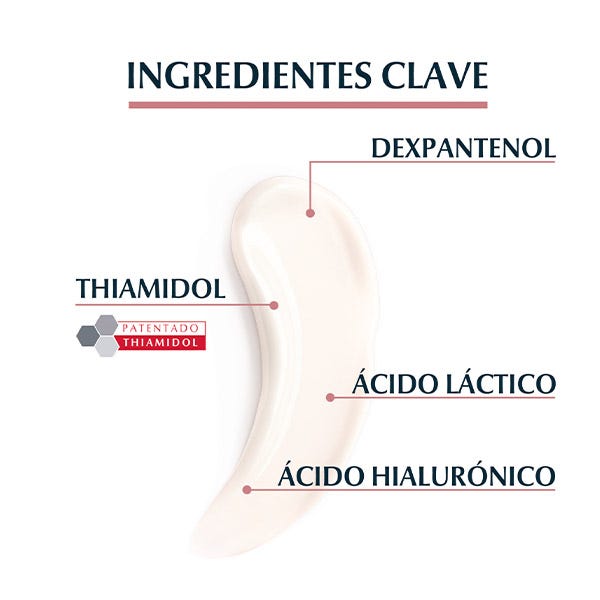 Crema Corporal Anti-Pigment