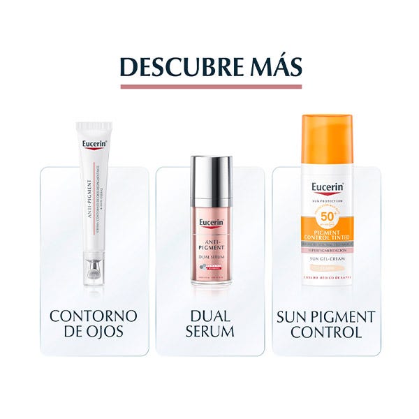 Crema Corporal Anti-Pigment