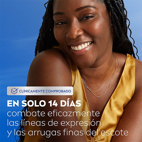 Crema Corporal Q10