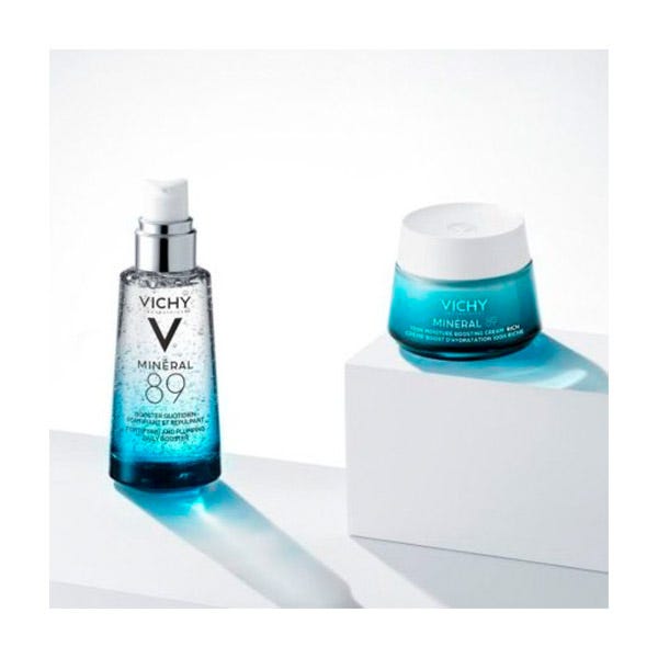 Crema Facial
