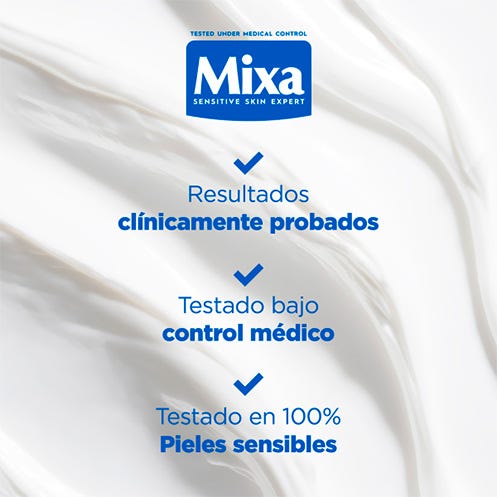 Crema Hidratante Anti-Manchas