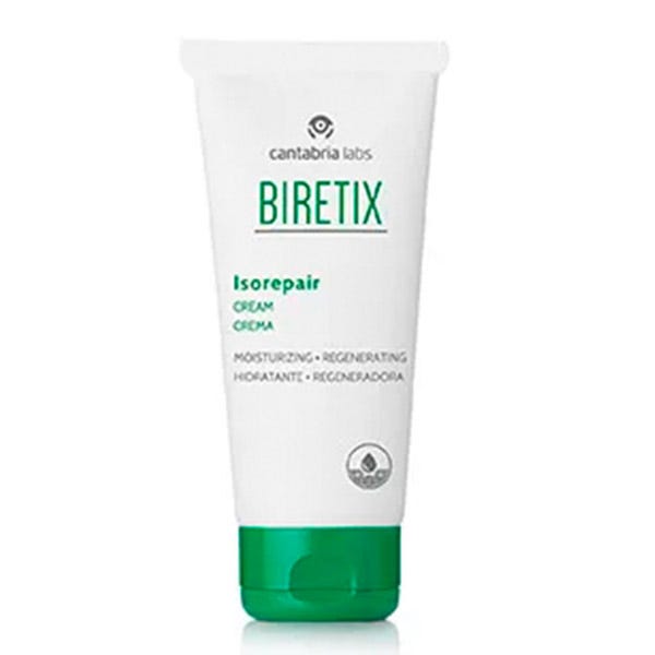 Biretix Crema Hidratante