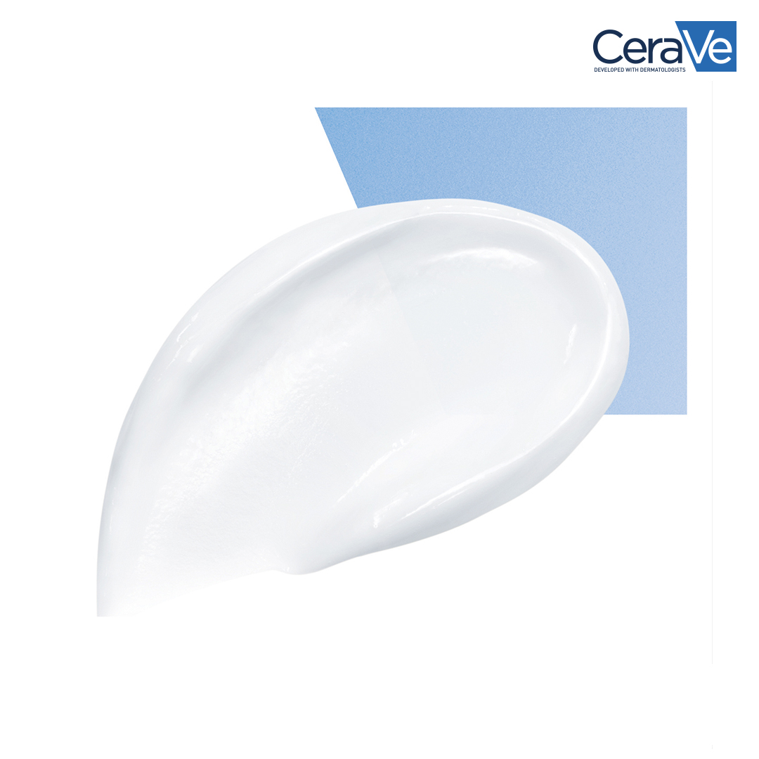Cerave 3 Ceramidas Esenciales