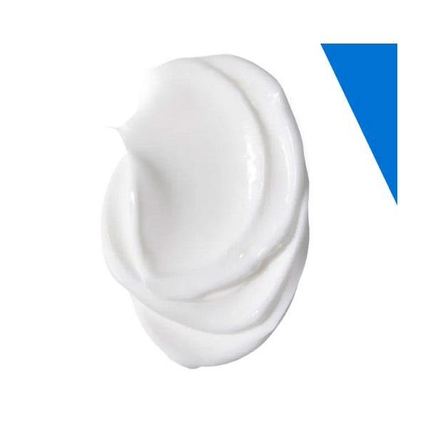 Crema Hidratante Intensiva