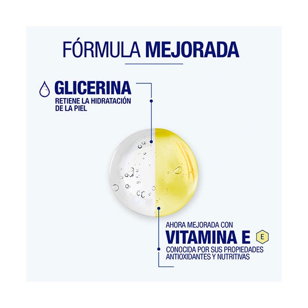Crema De Manos Neutrogena
