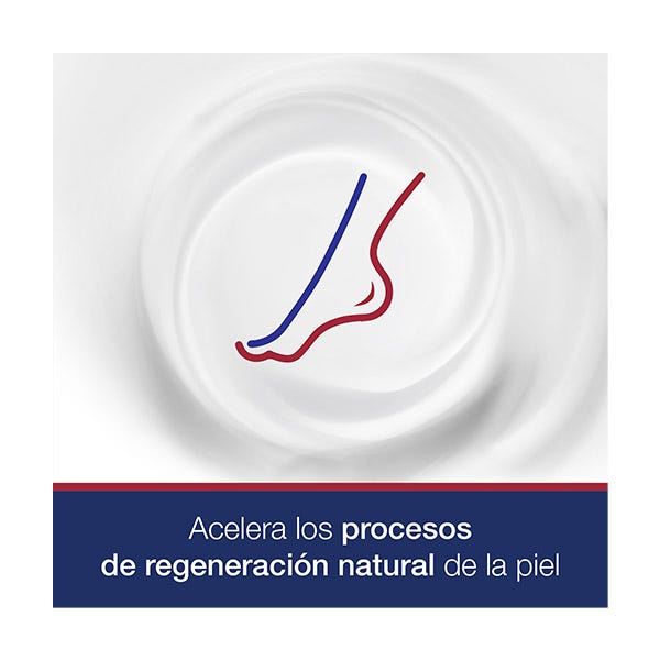 Neutrogena Crema De Pies Ultra-Hidratante