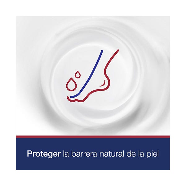 Neutrogena Crema De Pies Ultra-Hidratante